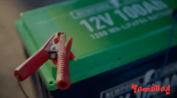 قرار حاسم.. أسعار رسوم بطاريات سيارات الخليج القادمة من الصين وماليزيا 2026